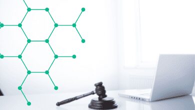 Introhive | Featured images | [Webinar] The Cost of Inaction: Why Your Law Firm Needs to be Using a CRM