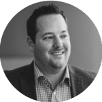Introhive | Adam Draper headshot circle 150x150 1 | About Introhive