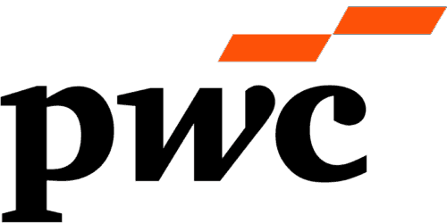 PwC_Company_Logo.svg Introhive | PwC Company Logo.svg e1753993465586 | Industry Page - Accounting Firms