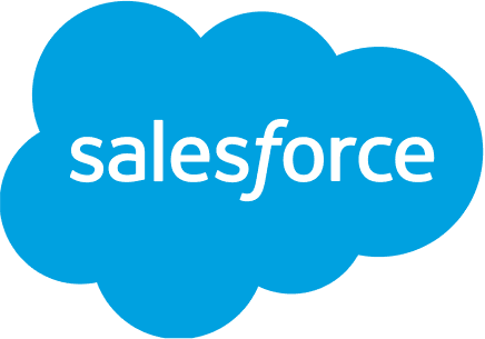 Salesforce.com_logo 1 SFDC Logo
