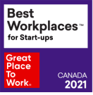 Introhive | image 28 | Company - Careers