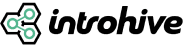 logo introhive