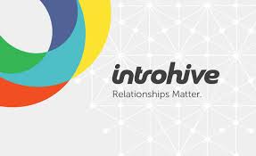 Introhive: Relationships Matter