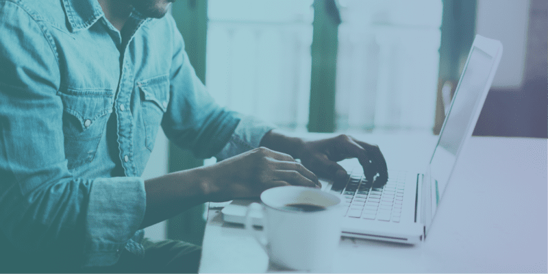 Introhive | Blog Remote Workforce Hero e1584623006861 | 4 Ways AI Helps Managers Increase Remote Workforce Productivity