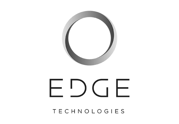 Edge Technologies Logo