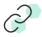 attached icon