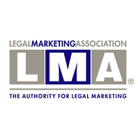 LMA
