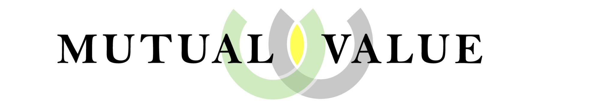 Mutual Value