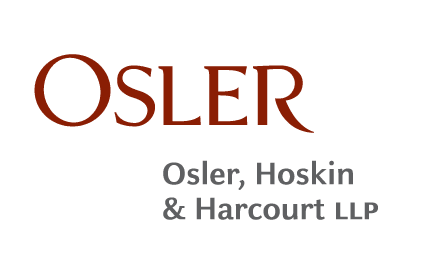 Introhive | OSLER PNG | Why Introhive - Testimonials