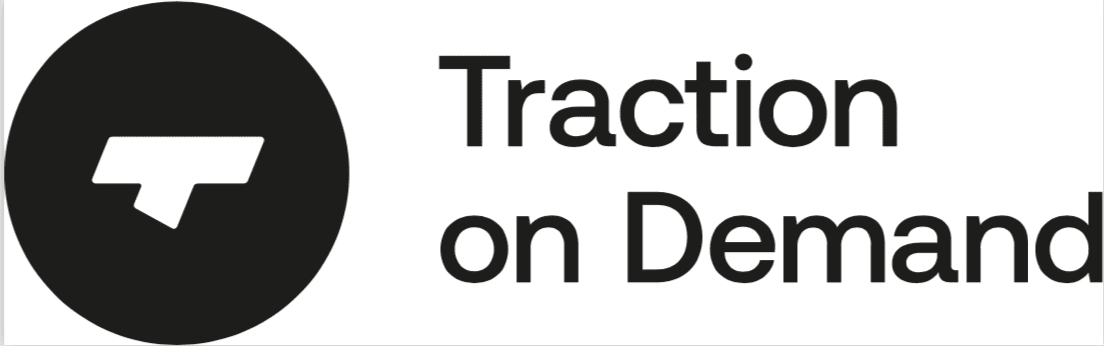 traction on demand