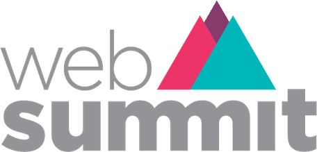 Introhive | Web Summit 2015 logo | Introhive to showcase relationships intelligence at Web Summit in Portugal
