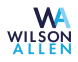 Wilson Allen logo