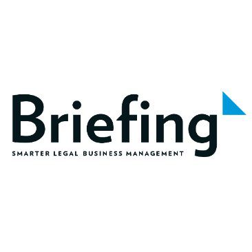 briefing magazine