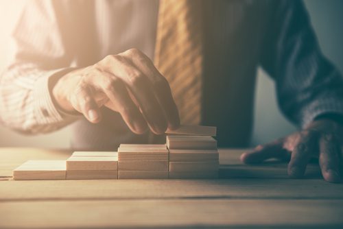 Introhive | business development 1 | The Ultimate Guide to Business Development for Accounting Firms: 19 Tips, Tactics, & Trends