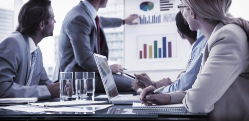 Introhive | crm data enrichment e1546971297921 1 | 3 Ways to Keep Sales, Marketing Contact Data Fresh