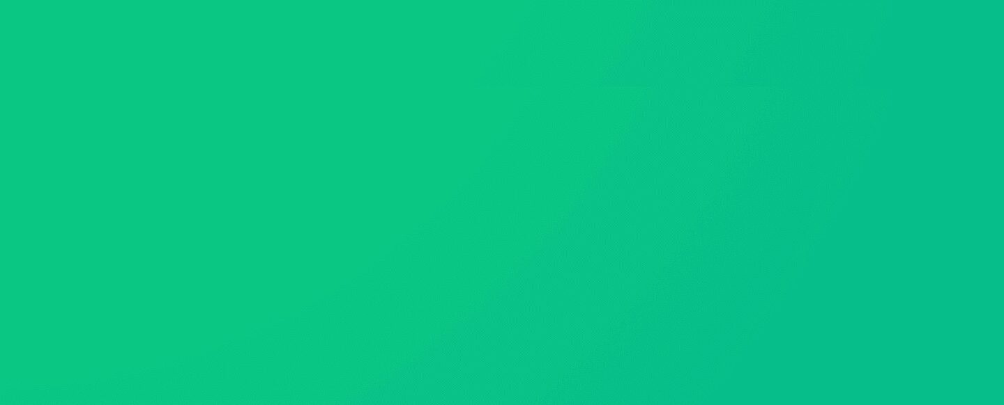 Introhive | greengradient 1 | Introhive vs People.ai