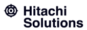 Introhive | hitachi 1 1 | Cleanse