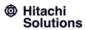 Introhive | hitachi | Why Introhive | Security