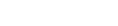 Introhive | introhive logo white 1 | Introhive vs People.ai