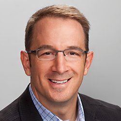 Introhive | joeprzybyla | On-Demand Webinar: Unlocking the Power of Data Using BI Tools