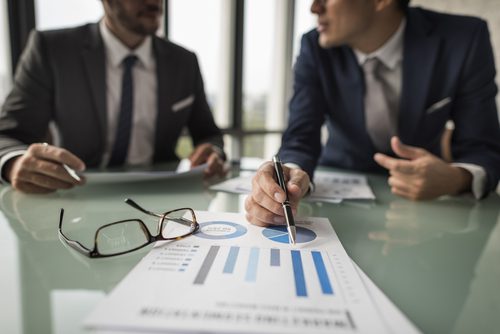 Introhive | legal crm ebook 1 | Blog Posts