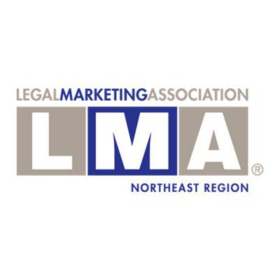 Introhive | lma northeast | LMA Northeast