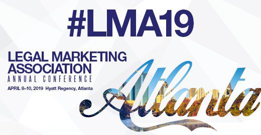 Introhive | lma2019 | Introhive Gives Back to Local Youth at 2019 Legal Marketing Association Conference
