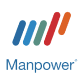 Introhive | manpower | Why Introhive | Security