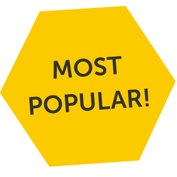 Introhive | most | Why Introhive | Pricing