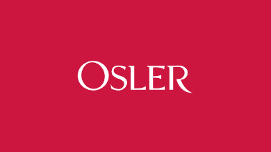 osler