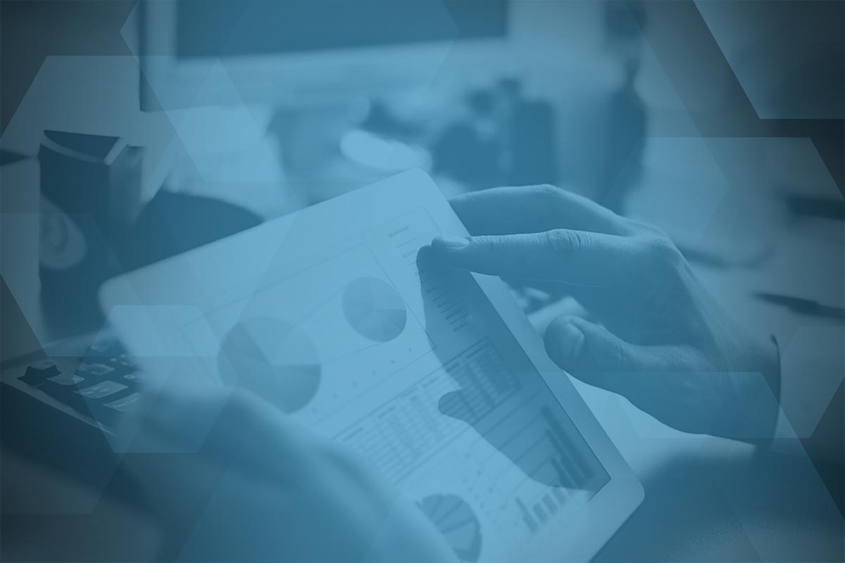 Introhive | photo analytics | Blog Posts