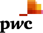 Introhive | pwc | Why Introhive | Security