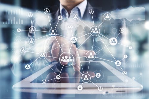 Introhive | shutterstock 1044126034 | Blog Posts