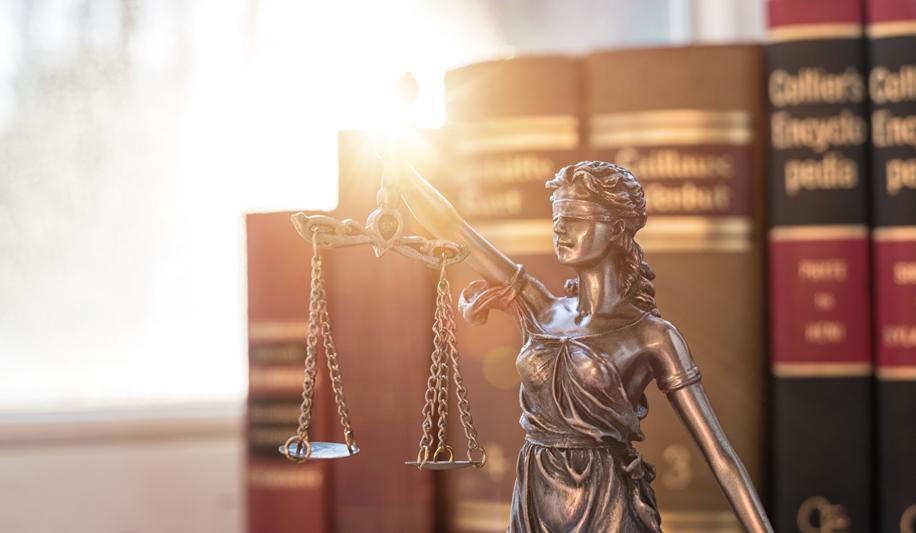 Introhive | shutterstock 564829918 | How to Build a Successful Law Firm Marketing Department: 8 Strategies from John Remsen, Jr.