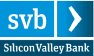 Introhive | svb 1 | Introhive vs People.ai