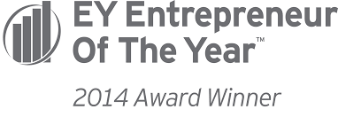 Introhive | url 1 1 | EY Emerging Entrepreneur Award