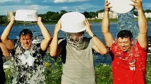 Introhive | url 17 1 | Introhive Takes on the ALS Ice Bucket Challenge