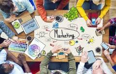 Introhive | url 3 1 | Law Firm Marketing Department Structure: 5 Strategies for Success from Jill S. Weber