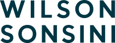 Wilson Sonsini