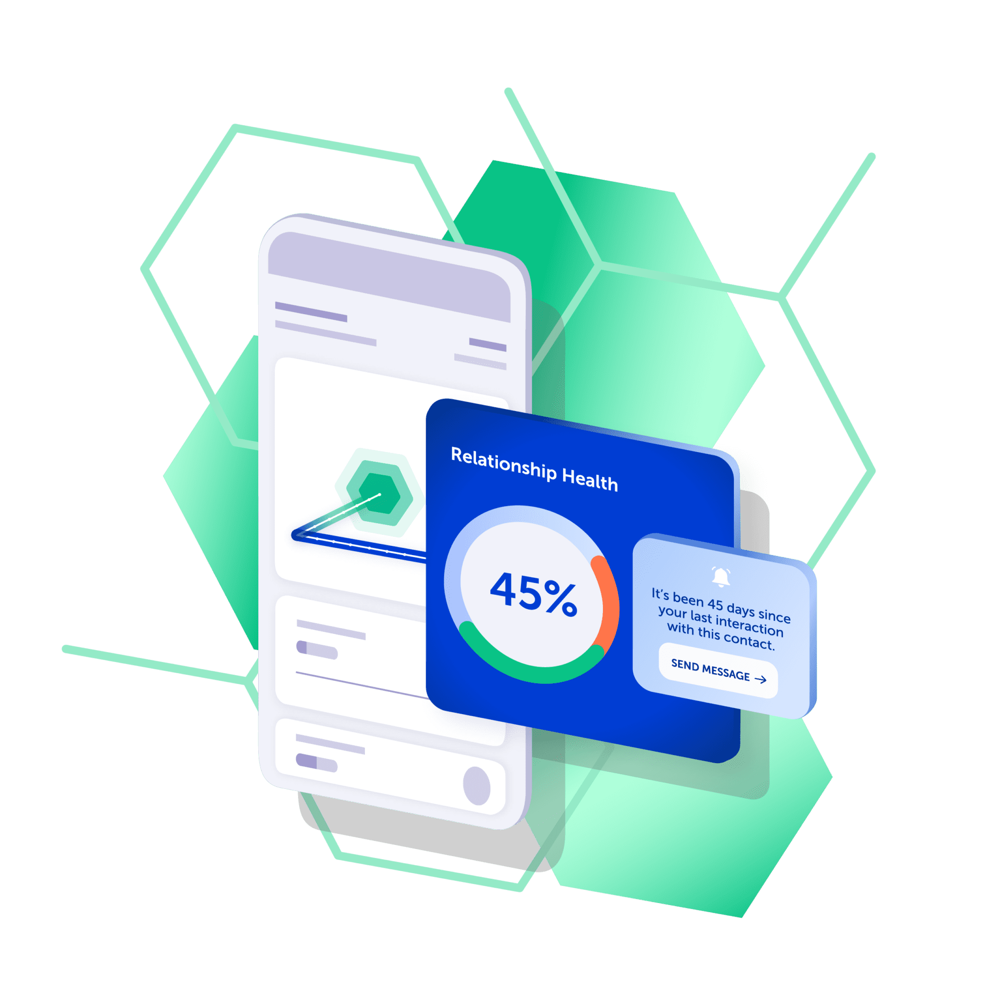 Introhive | Illus 1.2 HomepageHero | Homepage | Old