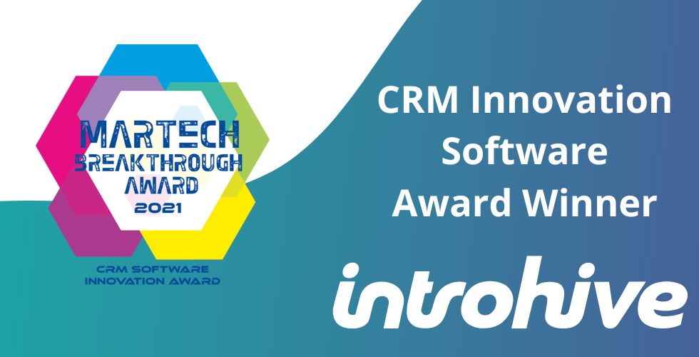 MarTech-Breakthrough-Award-2021-introhive.jpg