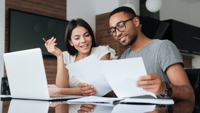 go-to-market teams