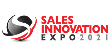 sales innovation expo