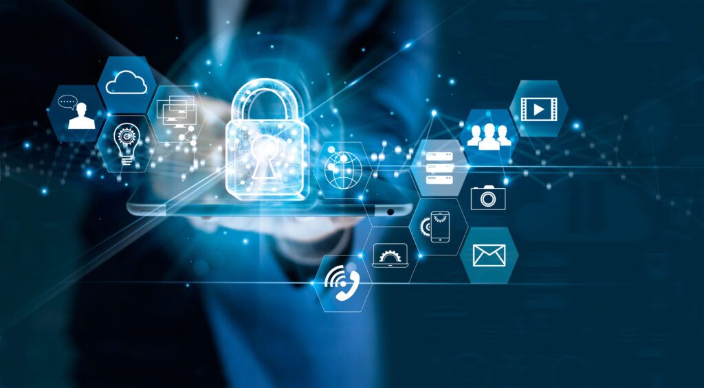 digital innovation