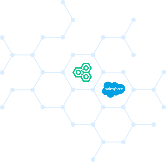 Introhive | sales force partner 2 | test