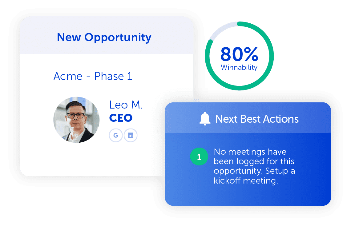 Introhive | Asset 38@3x 1 | Win