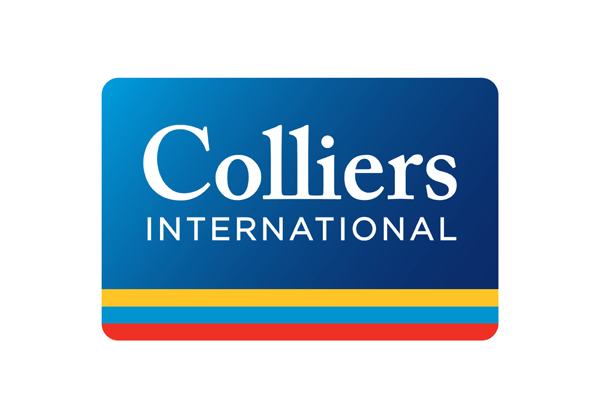Introhive | Colliers International logo 600x418 1 min | Why Introhive - Testimonials