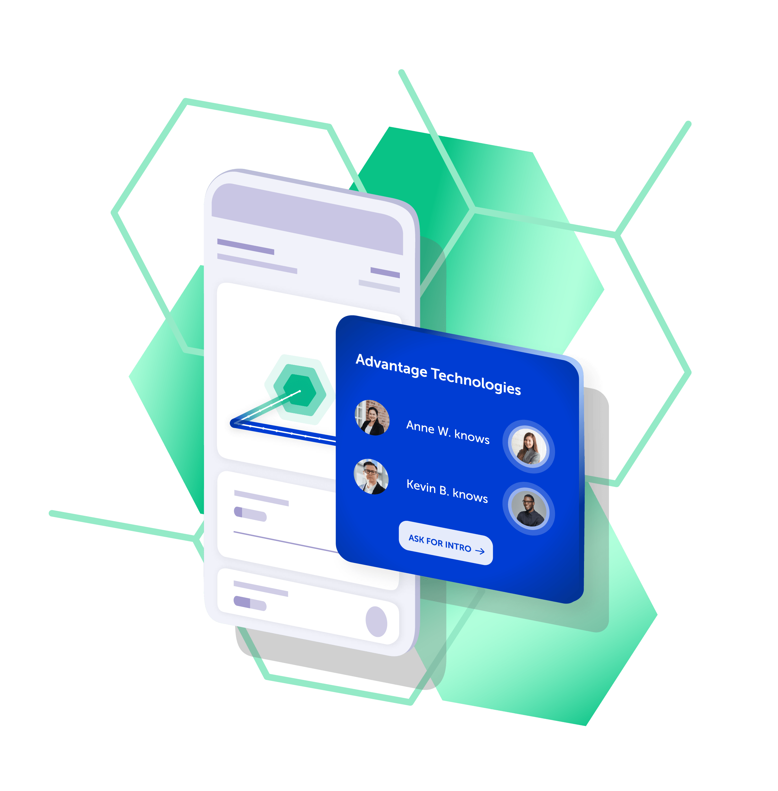 Introhive | Illus 1.1 HomepageHero min | Homepage | Old