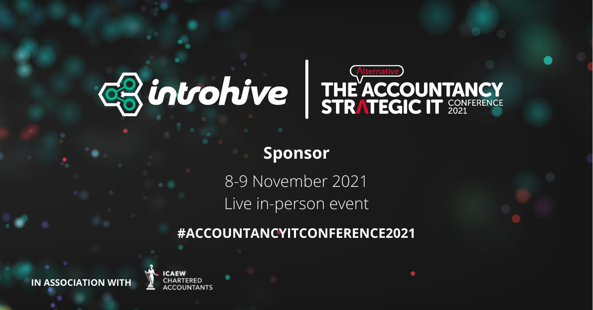 the alternative accountancy