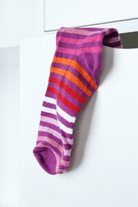 Introhive | Untitled 200 x 300 | Why are lost socks like missing client data?